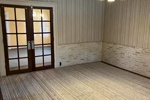 330 S Church St, Tekonsha, MI 49092 - Photo 16