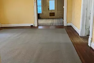 330 S Church St, Tekonsha, MI 49092 - Photo 18