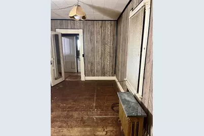 330 S Church Street, Tekonsha, MI 49092 - Photo 12