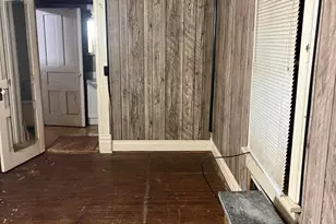 330 S Church St, Tekonsha, MI 49092 - Photo 12