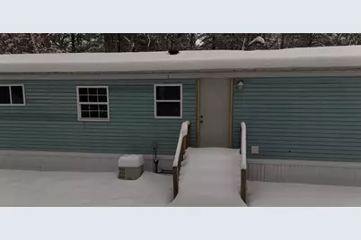 1759 Grant Drive, Allegan, MI 49010 - Photo 24