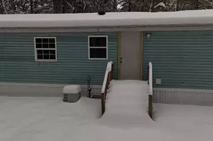 1759 Grant Dr, Allegan, MI 49010 - Photo 24