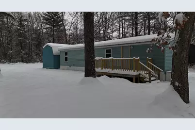 1759 Grant Drive, Allegan, MI 49010 - Photo 22