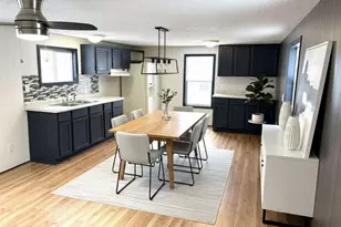 1759 Grant Dr, Allegan, MI 49010 - Photo 4