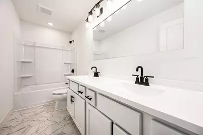 5928 Boxthorn Trail, Kalamazoo, MI 49009 - Photo 18