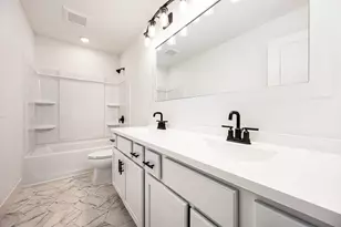 5928 Boxthorn Trl, Kalamazoo, MI 49009 - Photo 18