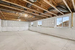 7105 Gibson Farms Dr, Middleville, MI 49333 - Photo 26