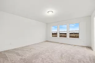 7105 Gibson Farms Dr, Middleville, MI 49333 - Photo 16