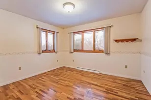 6839 Dexter Ann Arbor Rd, Dexter, MI 48130 - Photo 14