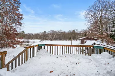 706 26th Street, Allegan, MI 49010 - Photo 24