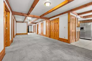 706 26th St, Allegan, MI 49010 - Photo 6