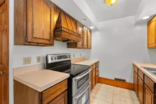 706 26th St, Allegan, MI 49010 - Photo 10
