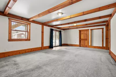 706 26th Street, Allegan, MI 49010 - Photo 4