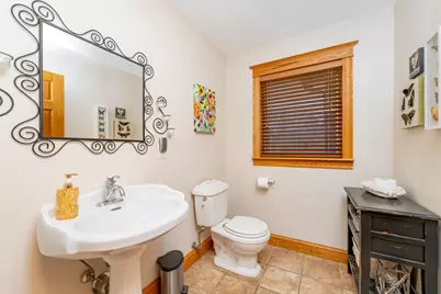 12344 Warner Road, Plainwell, MI 49080 - Photo 34