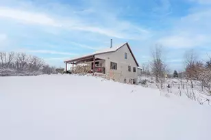 12344 Warner Rd, Plainwell, MI 49080 - Photo 42