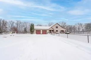 12344 Warner Rd, Plainwell, MI 49080 - Photo 38