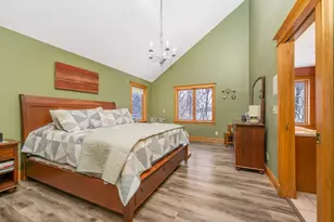 12344 Warner Rd, Plainwell, MI 49080 - Photo 10