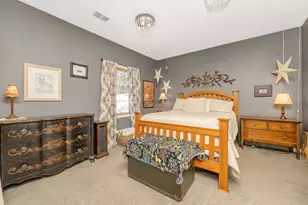 12344 Warner Rd, Plainwell, MI 49080 - Photo 32