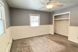 3975 Mc Arthur Rd, Jackson, MI 49203 - Photo 12