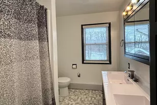 3975 Mc Arthur Rd, Jackson, MI 49203 - Photo 10