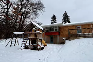 3975 Mc Arthur Rd, Jackson, MI 49203 - Photo 2