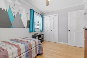3421 Devonshire Ave, Kalamazoo, MI 49006 - Photo 18