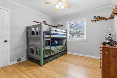 3421 Devonshire Avenue, Kalamazoo, MI 49006 - Photo 20