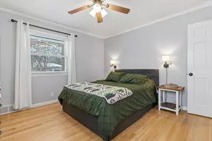 3421 Devonshire Ave, Kalamazoo, MI 49006 - Photo 14