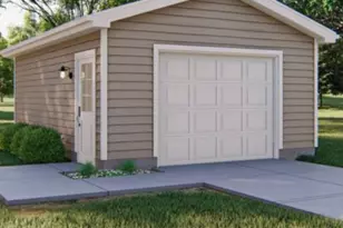 1221 Sanford St, Muskegon, MI 49441 - Photo 24