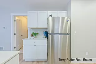 1221 Sanford St, Muskegon, MI 49441 - Photo 14