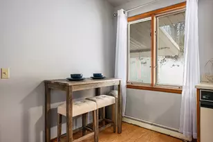 332 Espanola Ave, Kalamazoo, MI 49004 - Photo 8