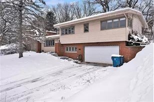 332 Espanola Ave, Kalamazoo, MI 49004 - Photo 2