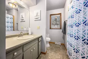 332 Espanola Ave, Kalamazoo, MI 49004 - Photo 18