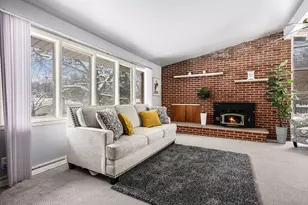 332 Espanola Ave, Kalamazoo, MI 49004 - Photo 4