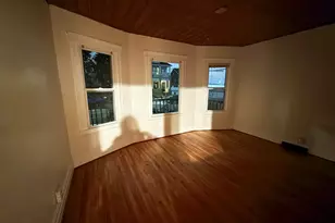 2229 Faber St, Hamtramck, MI 48212 - Photo 4