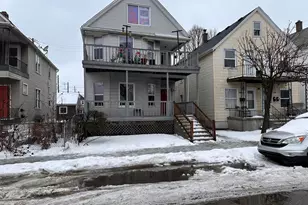 2229 Faber St, Hamtramck, MI 48212 - Photo 2