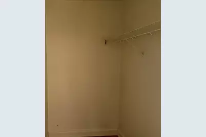 2229 Faber Street, Hamtramck, MI 48212 - Photo 8