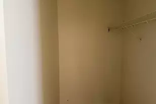 2229 Faber St, Hamtramck, MI 48212 - Photo 8