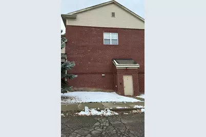 15602 Stone Crossing Drive, Southfield, MI 48075 - Photo 4