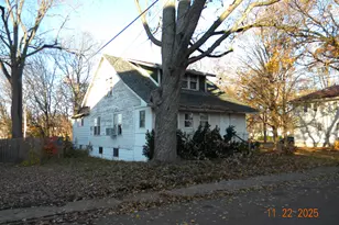 314 N 6th St, Niles, MI 49120 - Photo 2