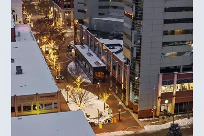 230 N Kalamazoo Mall #401, Kalamazoo, MI 49007 - Photo 46