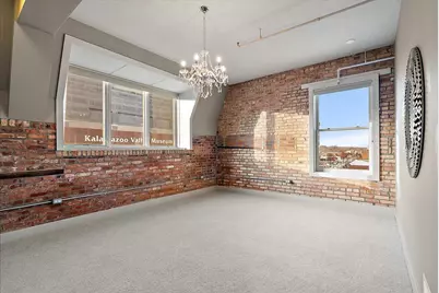 230 N Kalamazoo Mall #401, Kalamazoo, MI 49007 - Photo 36