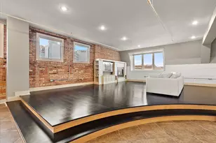 230 N Kalamazoo Mall, Kalamazoo, MI 49007 - Photo 14