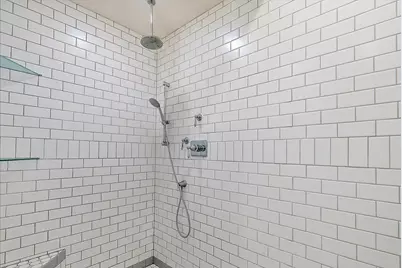 230 N Kalamazoo Mall #401, Kalamazoo, MI 49007 - Photo 34