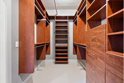 230 N Kalamazoo Mall #401, Kalamazoo, MI 49007 - Photo 30