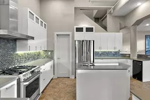 230 N Kalamazoo Mall, Kalamazoo, MI 49007 - Photo 10