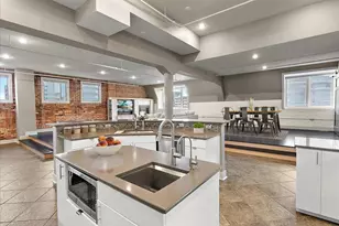 230 N Kalamazoo Mall, Kalamazoo, MI 49007 - Photo 4