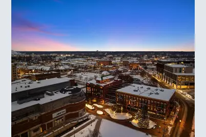 230 N Kalamazoo Mall #401, Kalamazoo, MI 49007 - Photo 44