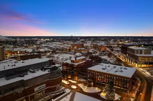 230 N Kalamazoo Mall, Kalamazoo, MI 49007 - Photo 44