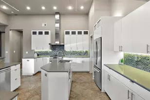 230 N Kalamazoo Mall, Kalamazoo, MI 49007 - Photo 8